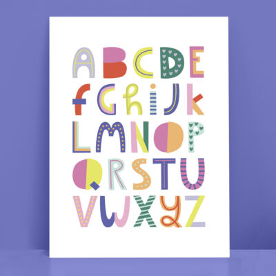 Prints-CB-PRT2 Prints-CB-PRT2