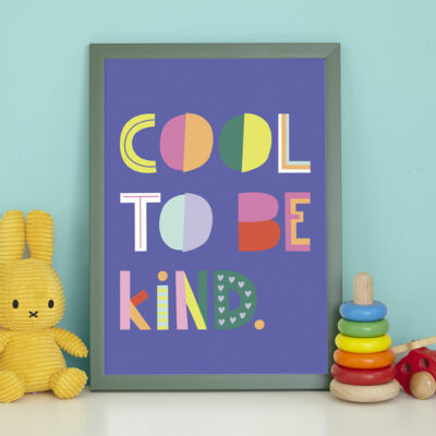 Prints-LF-PRT1C