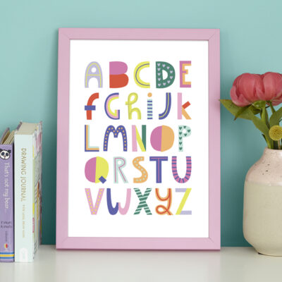 Prints-LF-PRT2 Prints-LF-PRT2