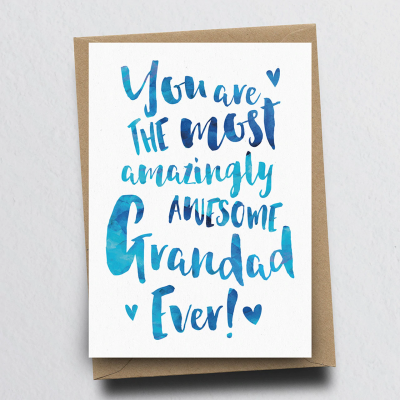 The-Most-Amazingly-Awesome-Grandad-Greeting-Card-by-Dig-The-Earth_1000__15254.1588351338