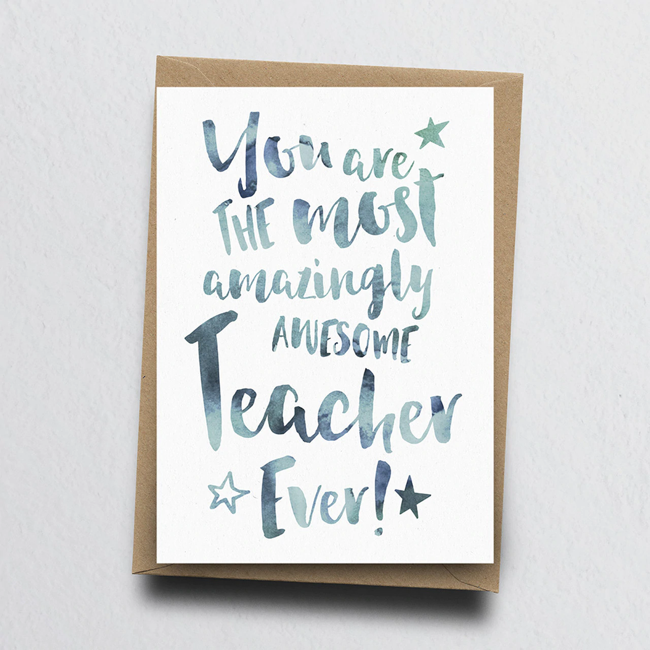 The-Most-Amazingly-Awesome-Teacher-Greeting-Card-by-Dig-The-Earth-1000__14214.1592503155