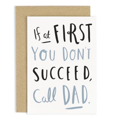 cc10-call-dad-fathers-day-card_695x695