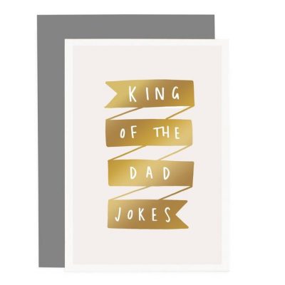 cc244-king-of-the-dad-jokes-fathers-day-card-2_695x695
