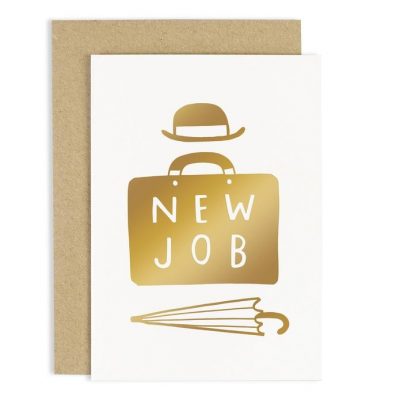cc261-new-job-briefcase-card_695x695