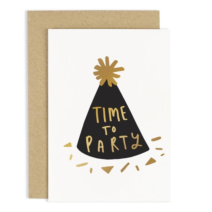 cc263-time-to-party-hat-birthday-card_695x695