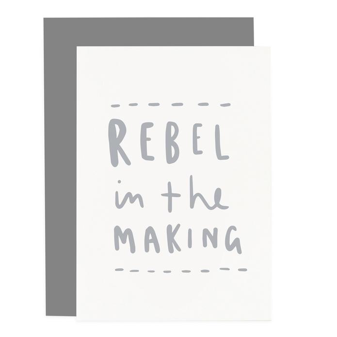 cc269-rebel-in-the-making-baby-card-dark-grey-envelope_695x695