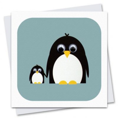 043-Poppy-Petula-Penguin-Childrens-Birthday-Card-by-Stripey-Cats-570×570