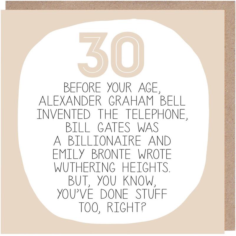 30th-Birthday-Card_800x