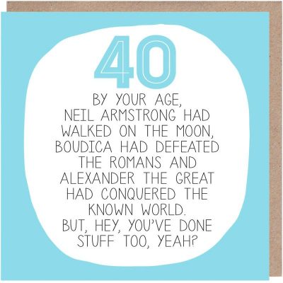 40th-Birthday-Card_800x