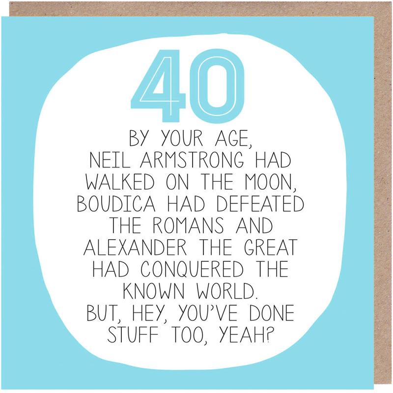 40th-Birthday-Card_800x