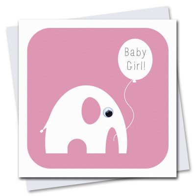 614-Baby-Girl-Childrens-Birthday-Card-by-Stripey-Cats
