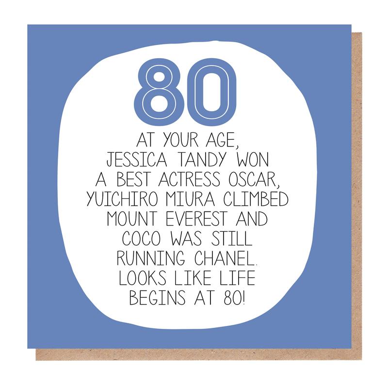 80th-Birthday-Card1_800x