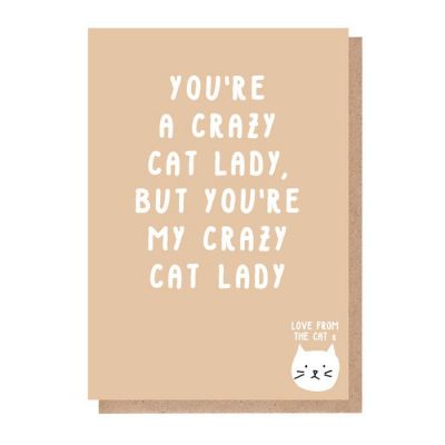 Crazy-Cat-Lady-Card_9af7d90e-df15-424b-a51e-a2614911a586_800x