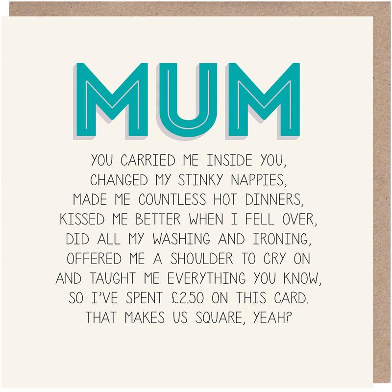 Funny-Mum-Card_800x