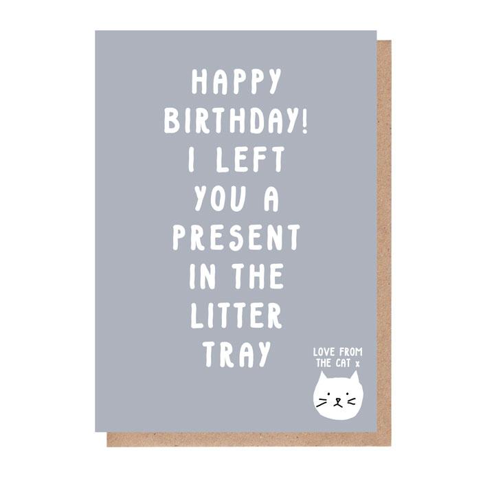 Happy-Birthday-From-The-Cat-Litter-Tray_97be7fb9-486b-4433-aa6d-931bff22ddc0_800x