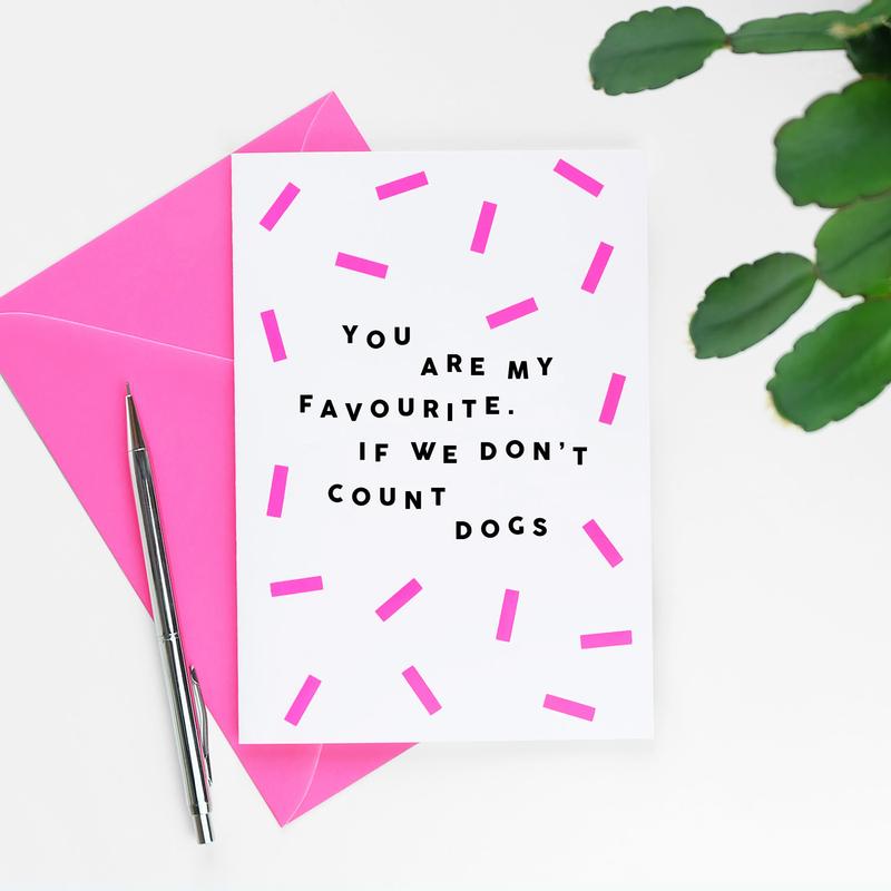 If-We-Dont-Count-Dogs-Card-square_800x