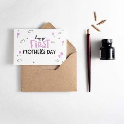 hunter-paper-co-greeting-card-happy-first-mother-s-day-letterpress-card-14302522212435_576x576