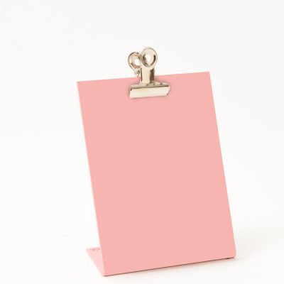 Block-Design-Clipboard-Polaroid-Frame-Pink