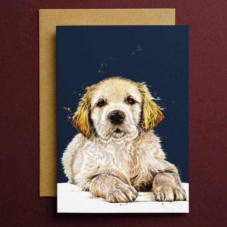 CARD_Red_Square_Guide_Dog_2
