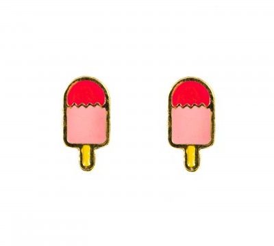 ice lolly studs