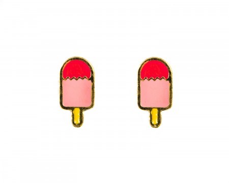 ice lolly studs