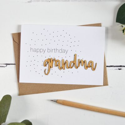 happy_birthday_grandma_sm