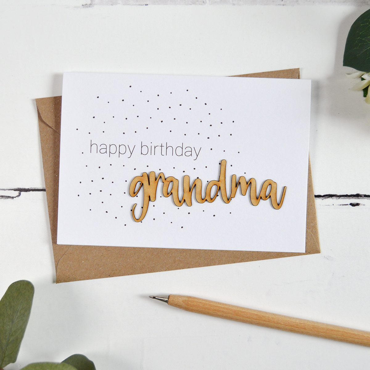 happy_birthday_grandma_sm