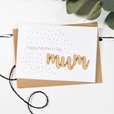 mothers_day_mum_sm