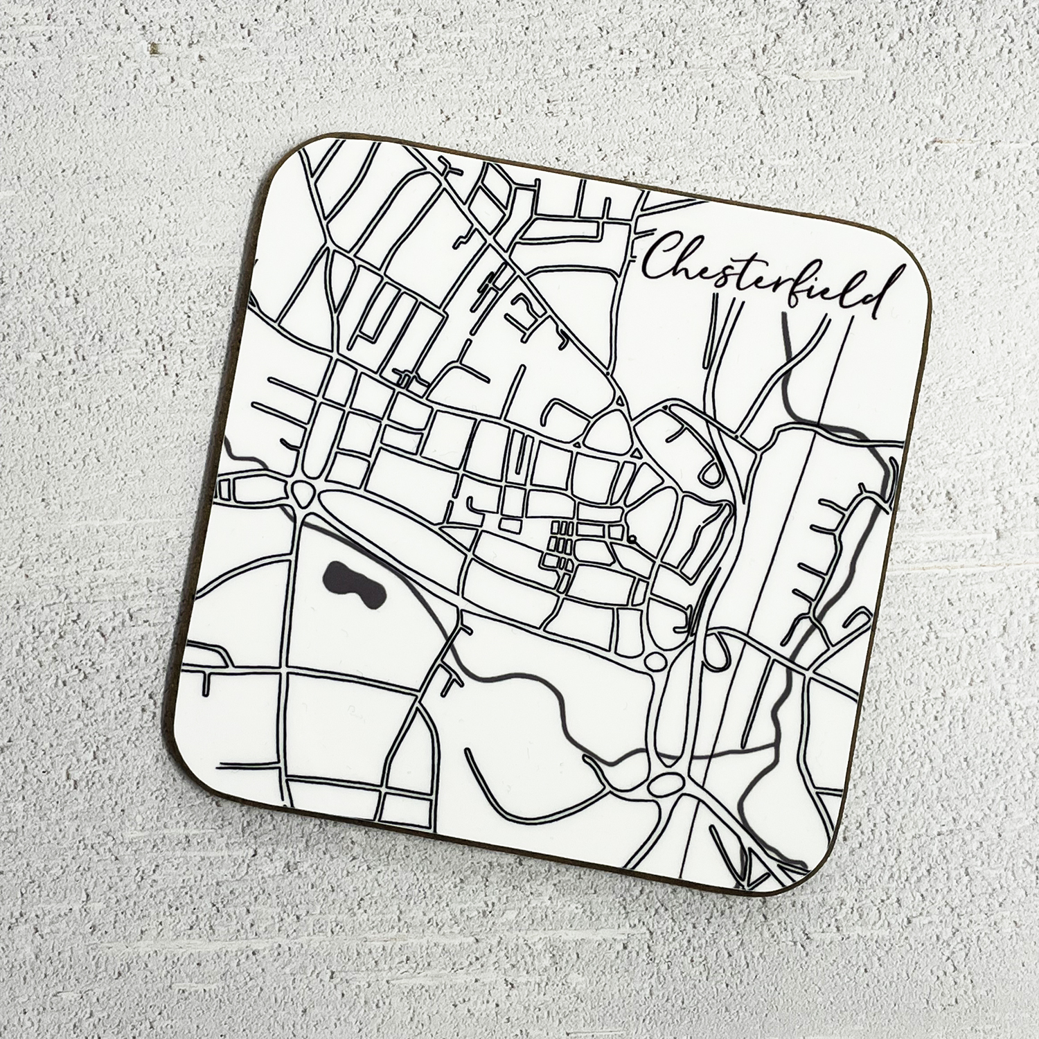 chesterfield_map_coaster