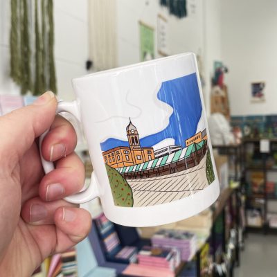 chesterfield_marketplace_mug