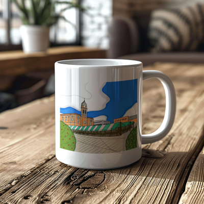 chesterfield_marketplace_mug3