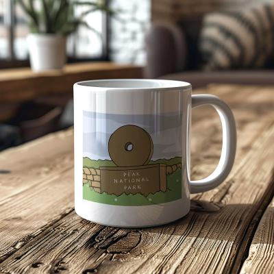 peak_district_millstone_mug3