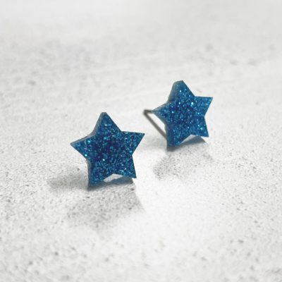 star_studs_blue2