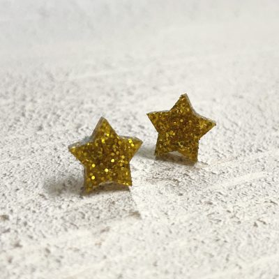 star_studs_gold2