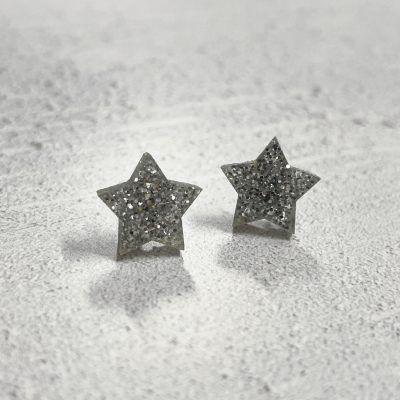 star_studs_silver2