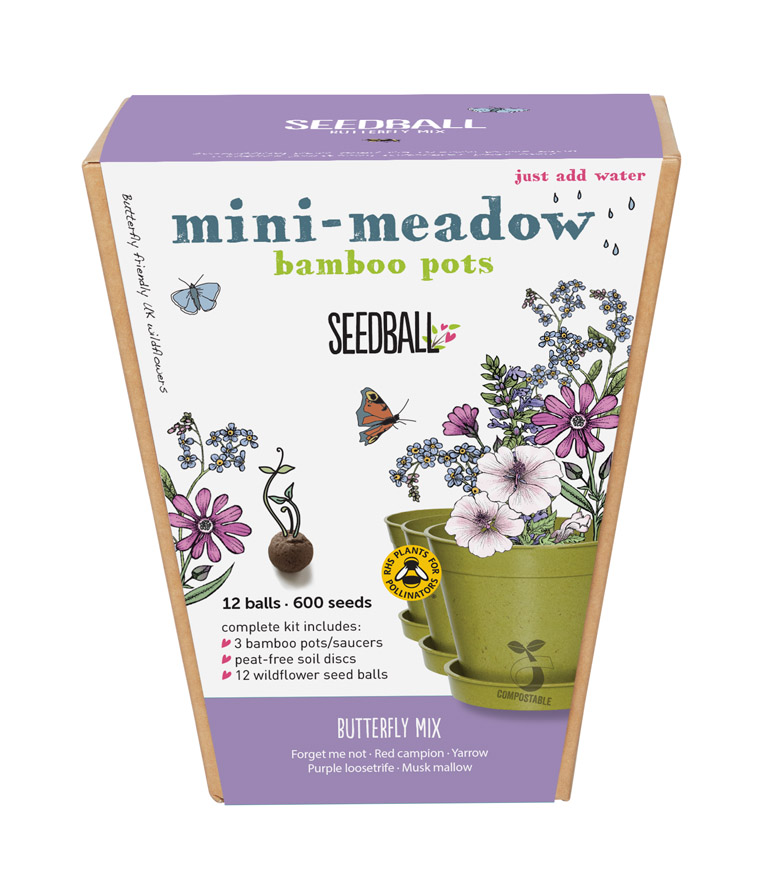 SEEDBALL_miniMeadow-Butterfly-front