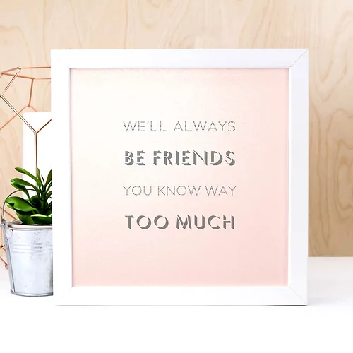 always_be_friends