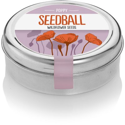 seedball_product-poppy-01