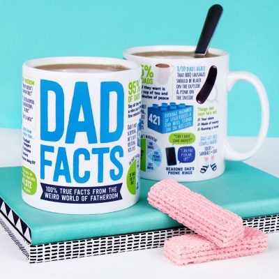 Dad-Facts-Mug_2048x