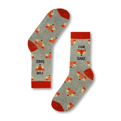 FOX-socks–WHITE_900x