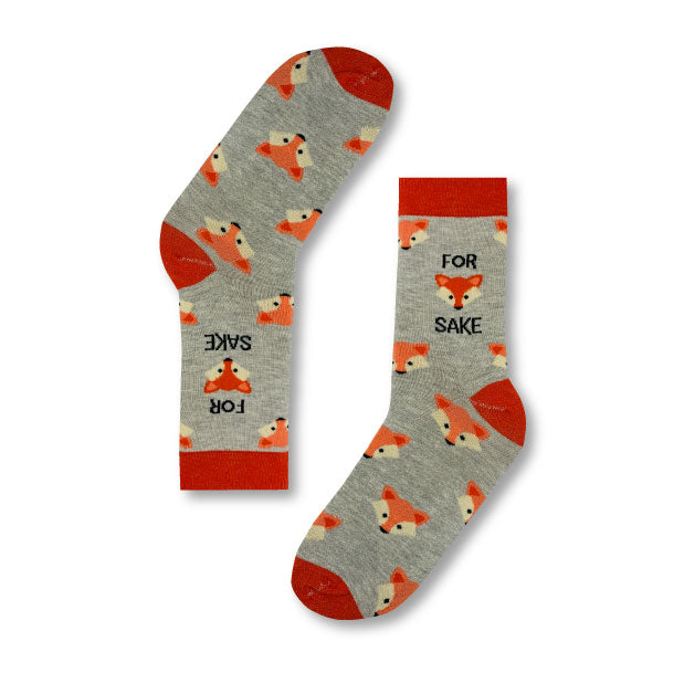 FOX-socks–WHITE_900x