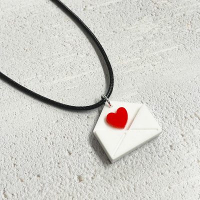 Love_letter_necklace