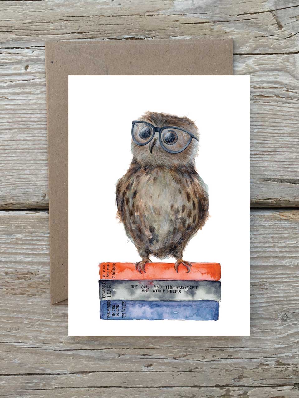 Wise-old-owl-card