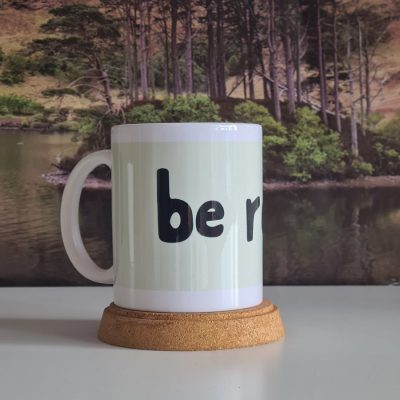 be reyt mug 1