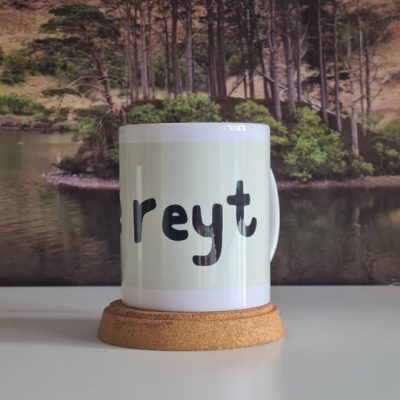 be reyt mug