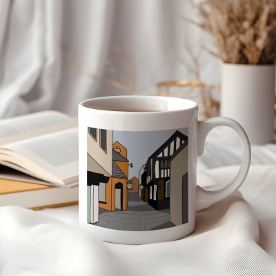 chesterfield_shambles_mug3