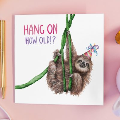 hang_old_sloth