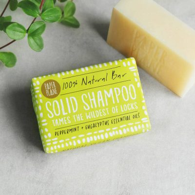 original_100-natural-solid-shampoo-peppermint-eucalyptus_800x