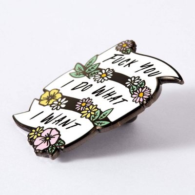 punky-pins-fuck-you-i-do-what-i-want-enamel-pin-29791059378365_900x