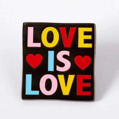 punky-pins-love-is-love-enamel-1